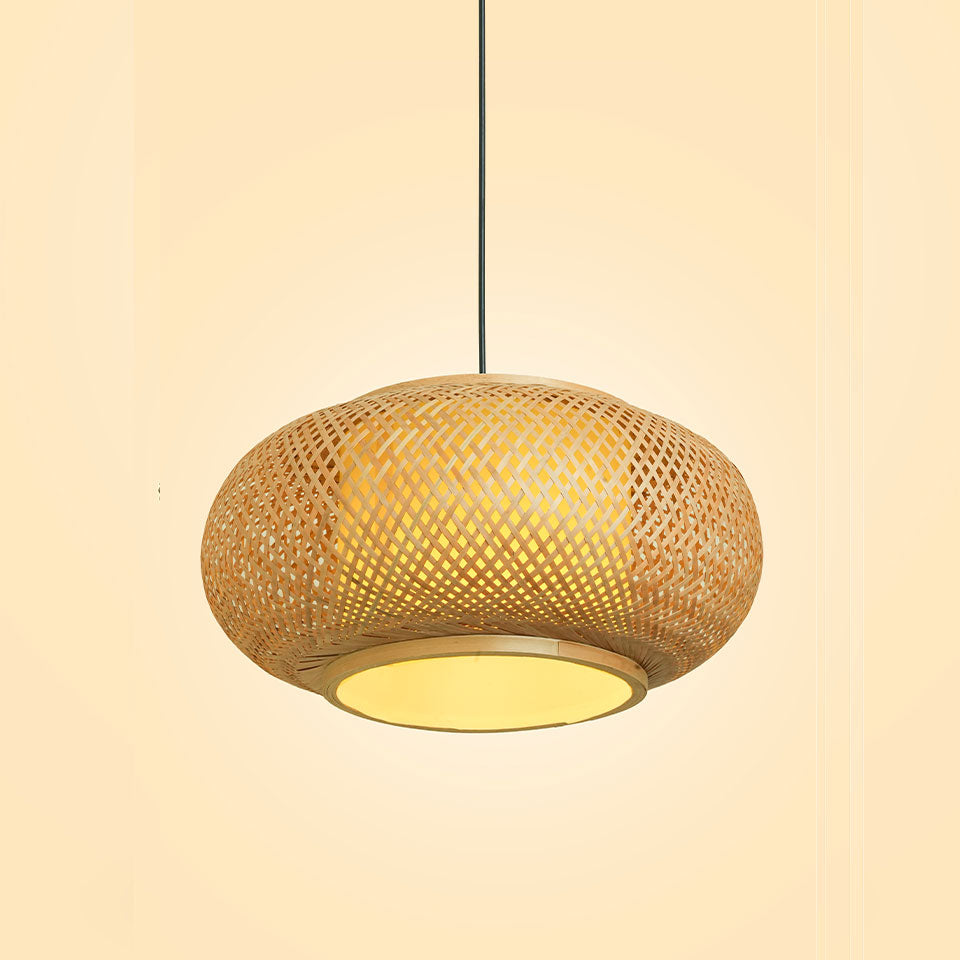 Aura Hanging Light